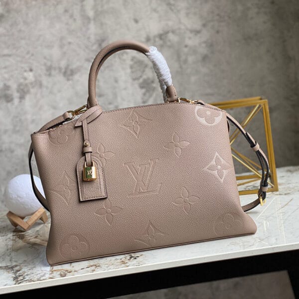 Louis Vuitton GRAND PALAIS Pink - Image 2
