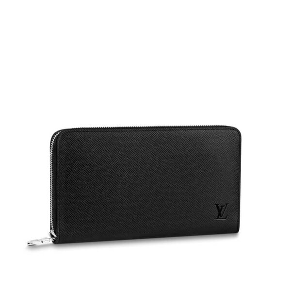 LV Zippy Organizer black