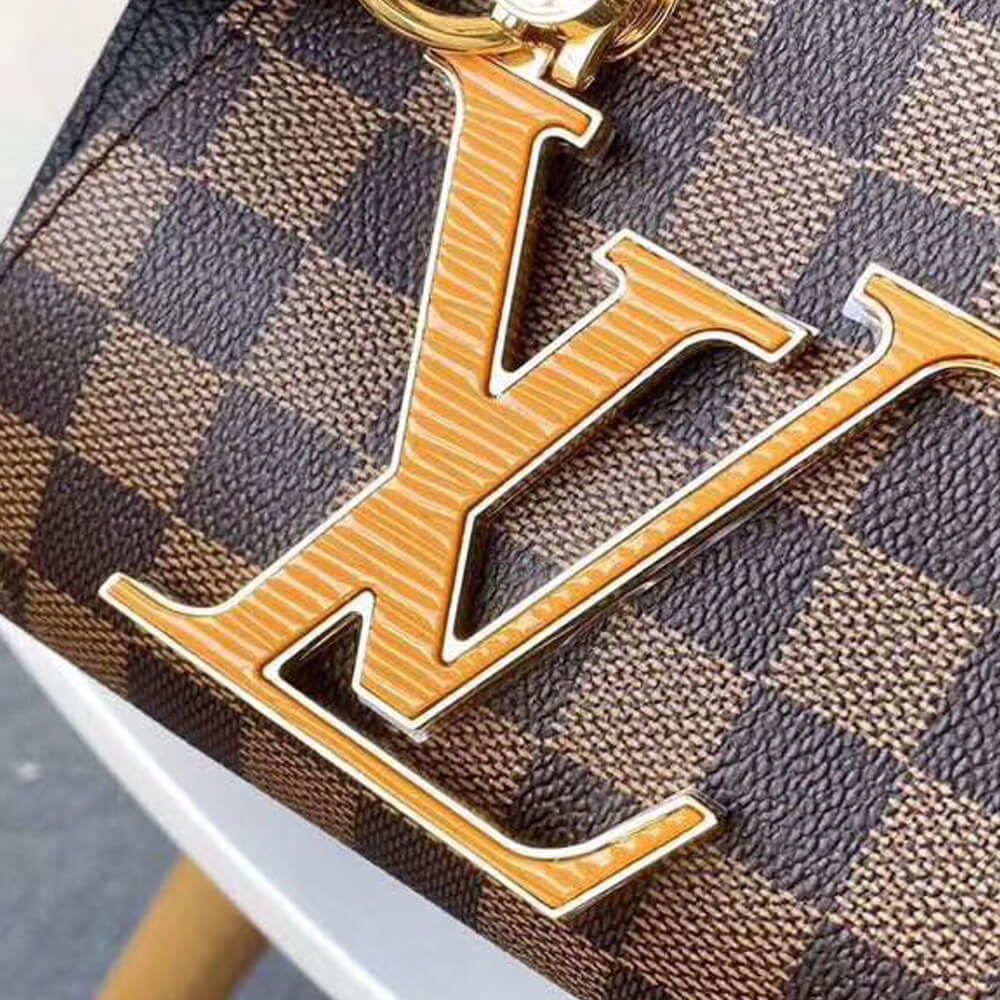 LV RIVERSIDE black - Image 6