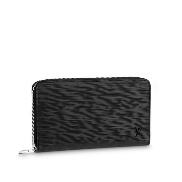 LV Zippy Organizer black