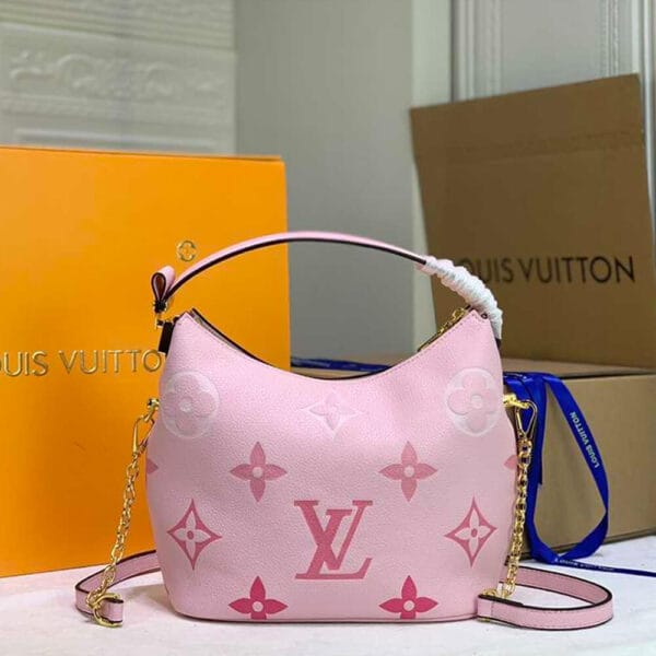 Louis Vuitton MARSHMALLOW White - Image 2