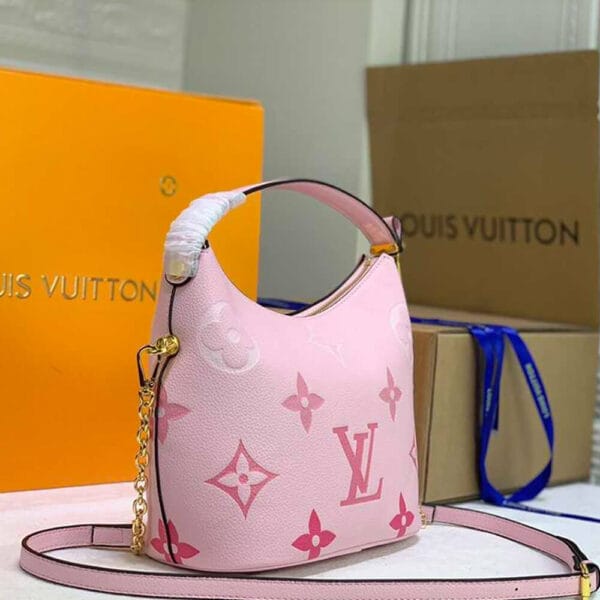 Louis Vuitton MARSHMALLOW White - Image 3
