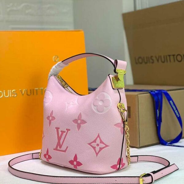 Louis Vuitton MARSHMALLOW White - Image 4