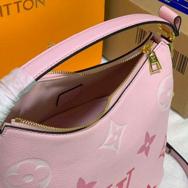 Louis Vuitton MARSHMALLOW White - Image 6