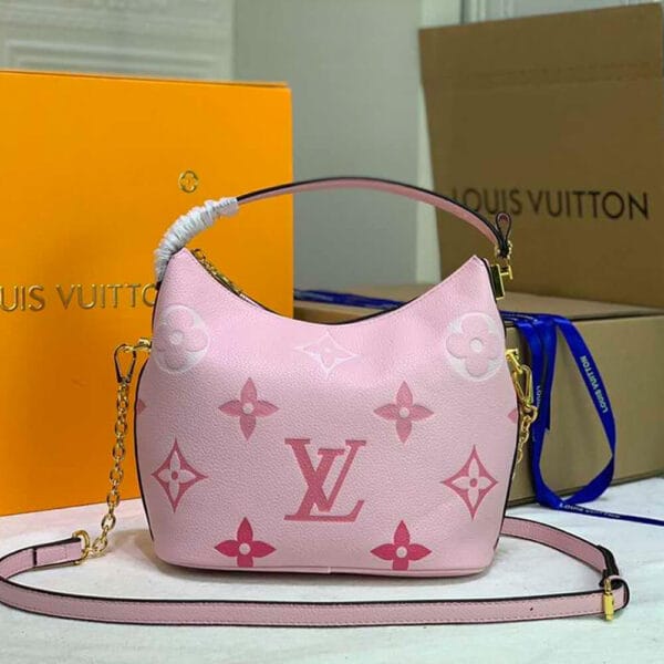 Louis Vuitton MARSHMALLOW White - Image 7