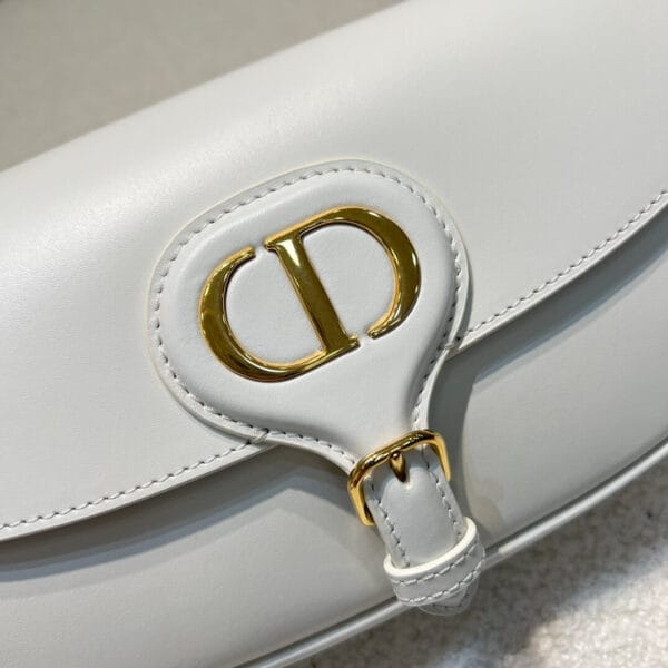 Dior Bobby East-West Bag Beige - Image 6