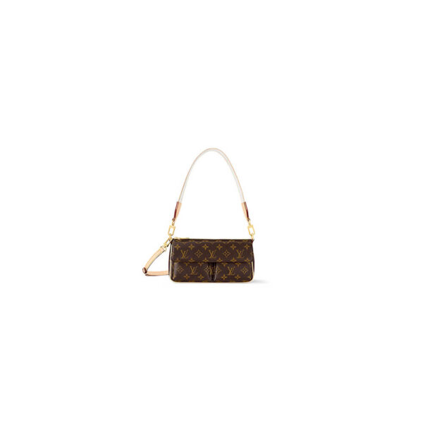 LV Vibe black