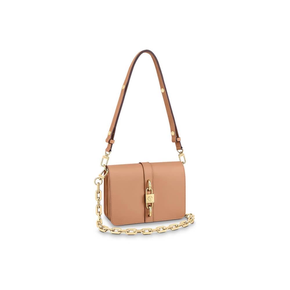 LV RENDEZ-VOUS Lake Blue