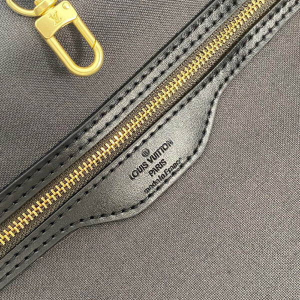 SINCE 1854 NEVERFULL MM black - Image 7