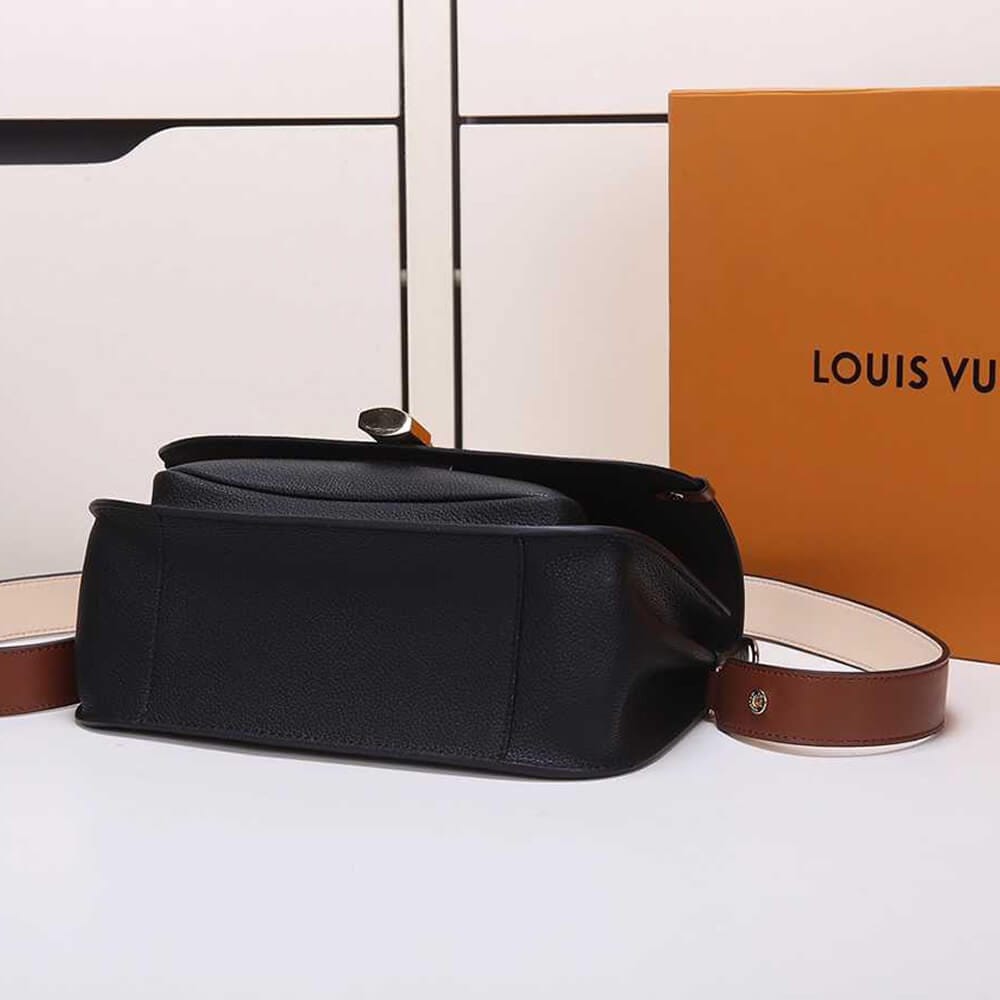 Louis Vuitton Vaugirard black - Image 5