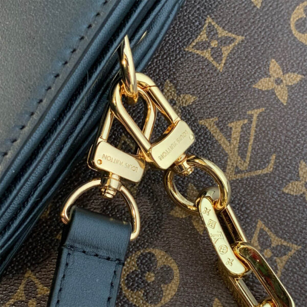 LV RENDEZ-VOUS black - Image 6