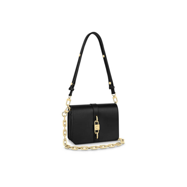 LV RENDEZ-VOUS black