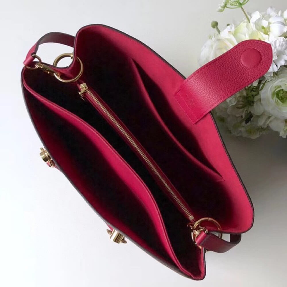 LV RIVERSIDE White - Image 8