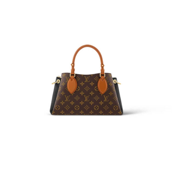 LV Vendôme BB black