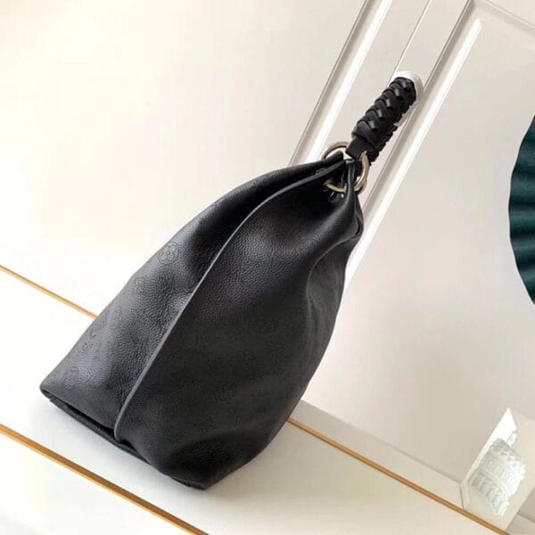 Louis Vuitton CARMEL black - Image 3