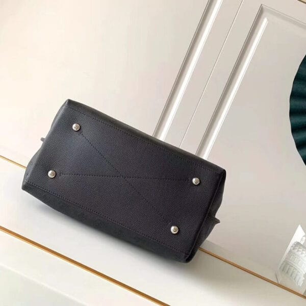 Louis Vuitton CARMEL black - Image 5