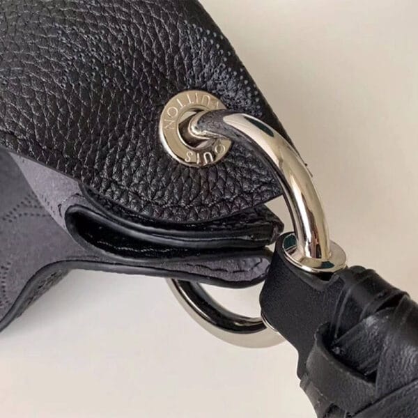 Louis Vuitton CARMEL black - Image 7