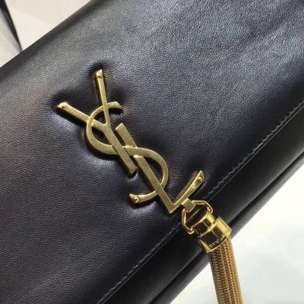 YSL KATE 99 black - Image 6