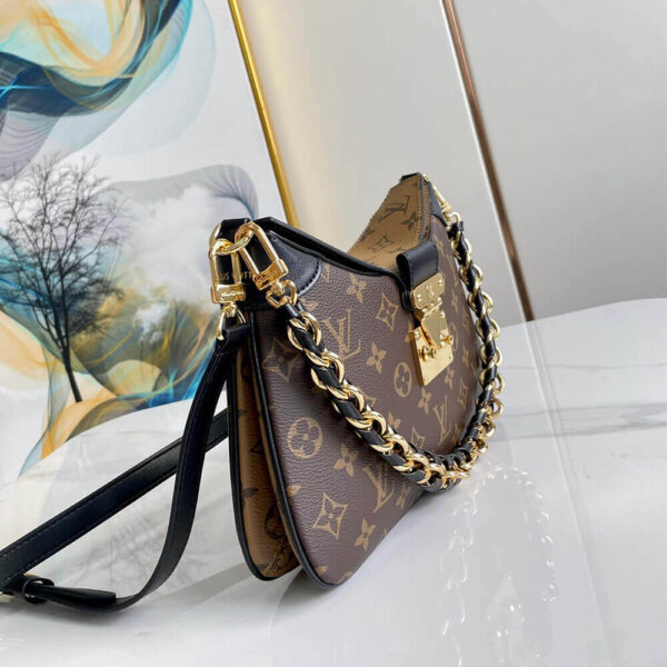 LV TWINNY black - Image 3