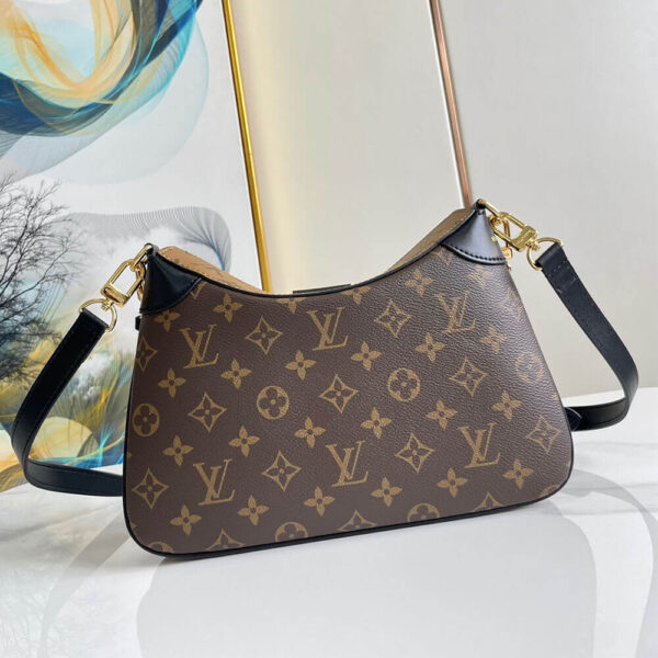 LV TWINNY black - Image 4