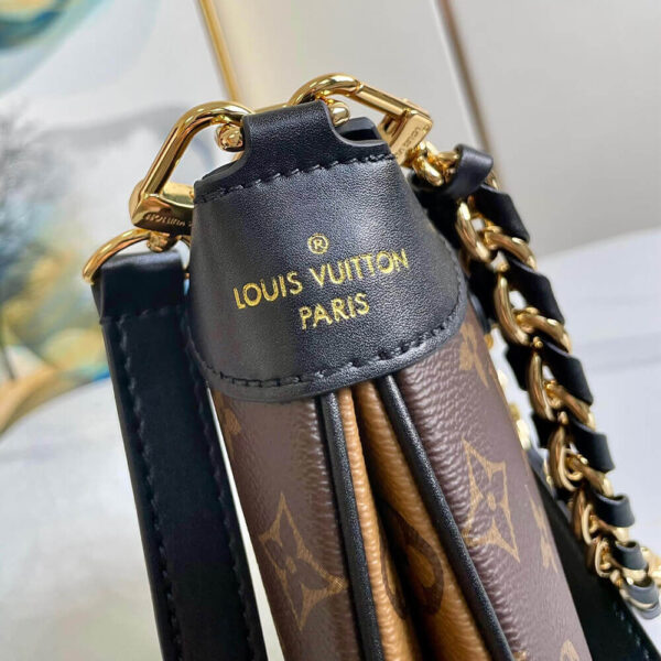 LV TWINNY black - Image 6