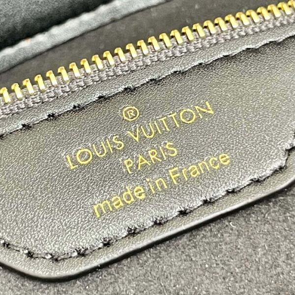 LV TWINNY black - Image 8