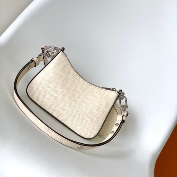 LV arellini Beige - Image 4