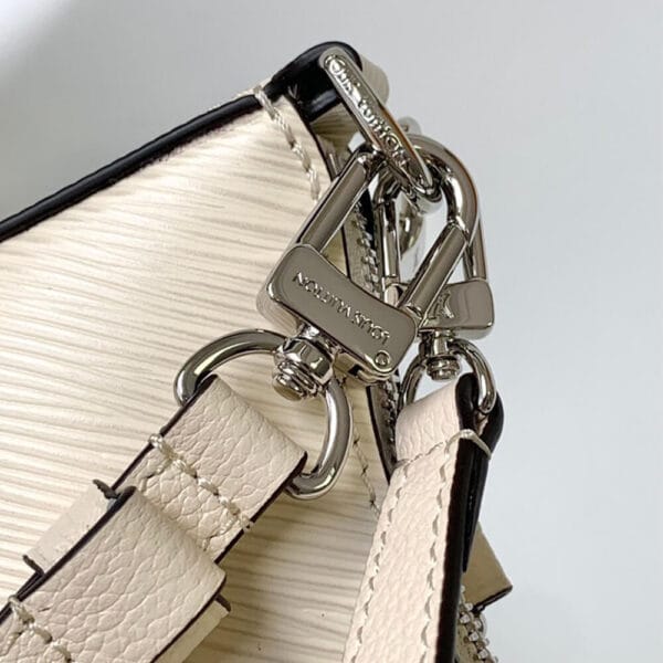 LV arellini Beige - Image 7