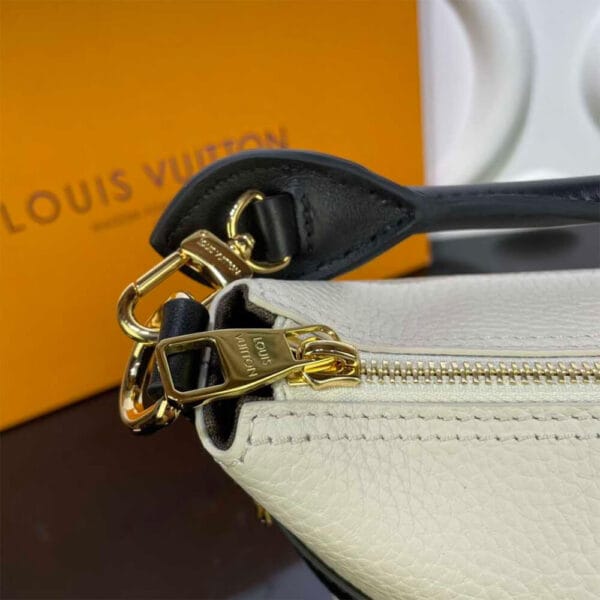 Louis Vuitton CRUISER GM Beige - Image 6