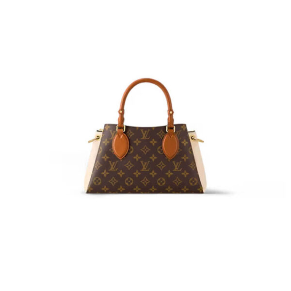 LV Vendôme BB black