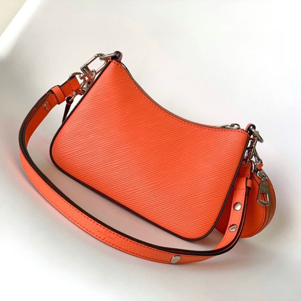 LV arellini Red - Image 4