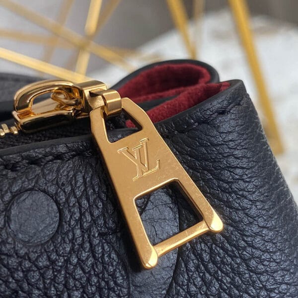 Louis Vuitton GRAND PALAIS black - Image 6
