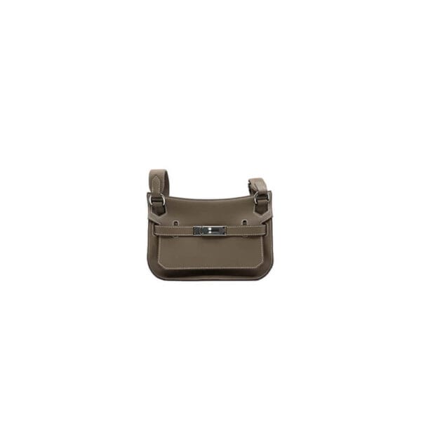 Hermes Jypsiere Mini black