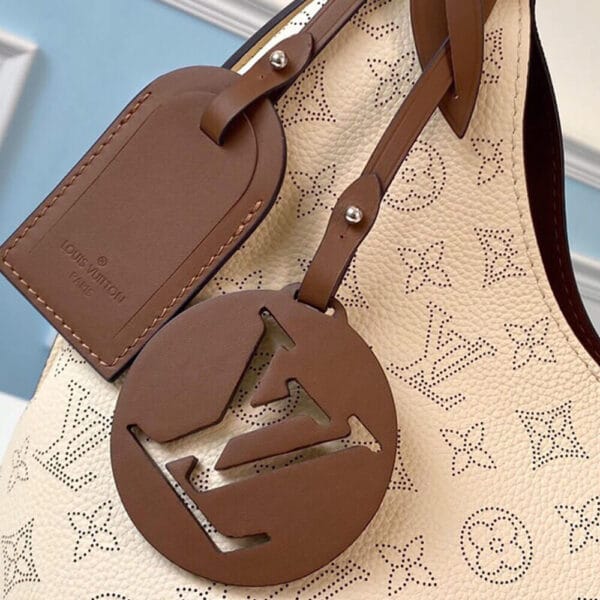Louis Vuitton CARMEL Beige - Image 6