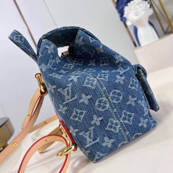 LV Venice Beige - Image 3
