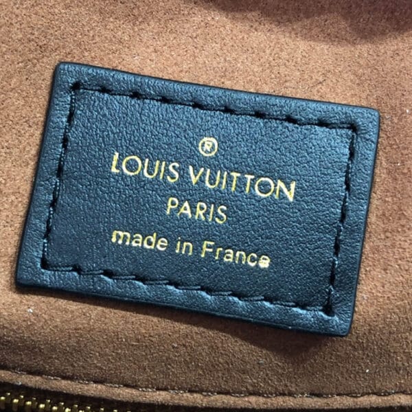 Louis Vuitton SPEEDY BANDOULIERE 25 Khaki - Image 7